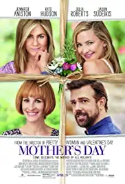 Mother's Day (2016)