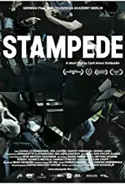 Stampede (2012)
