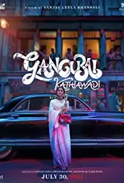Gangubai Kathiawadi (2021)