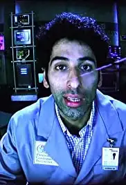 Avatar: Flight of Passage (2017)