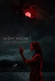 The Night House (2020)