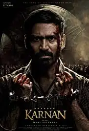 Karnan (2021)