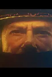 El Camino (2020)
