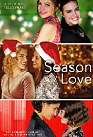 Season of Love (2019)