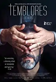 Temblores (2019)