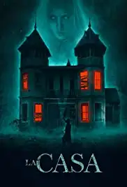 La Casa (2019)