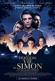 La dernière vie de Simon (2019)