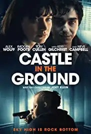 Castle in the Ground (2019)