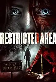 Restricted Area (2019)