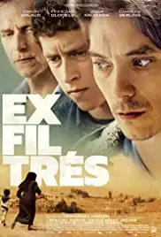 Exfiltrés (2019)