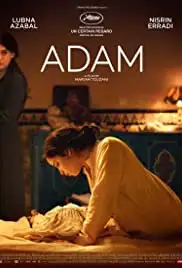 Adam (2019)