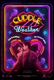 Cuddle Weather (2019)