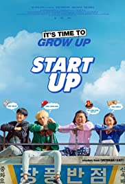 Start Up 2019 Free Full Movie Download Todaypk