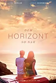 Dem Horizont so nah (2019)