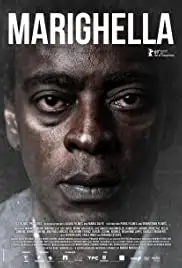 Marighella (2019)