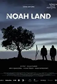 Noah Land (2019)