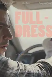Full-Dress (2019)