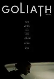 Goliath (2019)