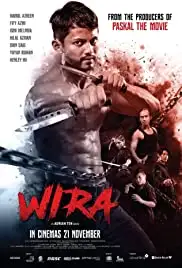 Wira (2019)