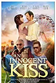 An Innocent Kiss (2019)