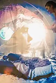 The Soviet Sleep Experiment (2019)