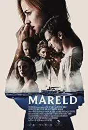 Mareld (2019)
