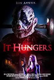 It Hungers (2019)