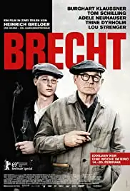 Brecht (2019)