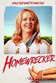 Homewrecker (2019)