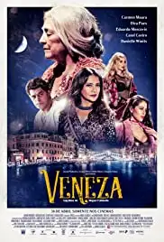 Veneza (2019)