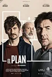 El plan (2019)