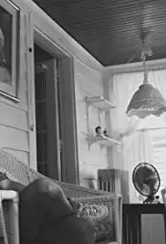 Beneath the Blue Suburban Skies (2019)