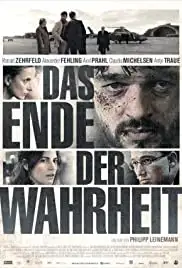 Das Ende der Wahrheit (2019)