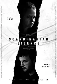 Skandinaavia vaikus (2019)