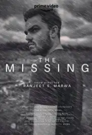 The Missing (2019)