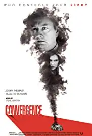 Convergence (2019)