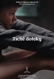 A Certain Kind of Silence (2019)