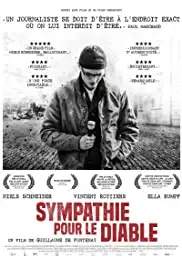 Sympathie pour le diable (2019)