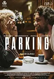 Parking (2019)