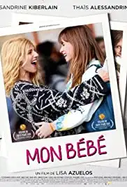 Mon bébé (2019)