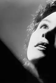 Mariette in Ecstasy (2019)