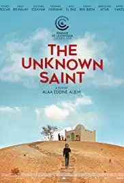 Le Miracle du Saint Inconnu (2019)