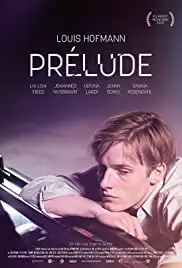 Prélude (2019)