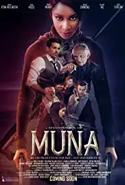 Muna (2019)
