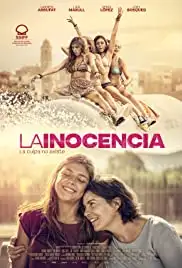 La innocència (2019)