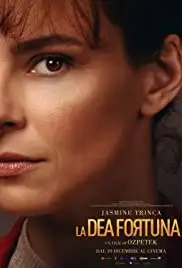 La dea fortuna (2019)