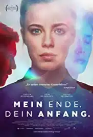 Mein Ende. Dein Anfang. (2019)