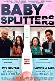 Babysplitters (2019)