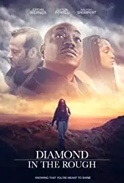 Diamond in the Rough (2019)