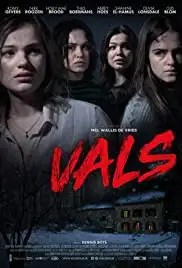 Vals (2019)